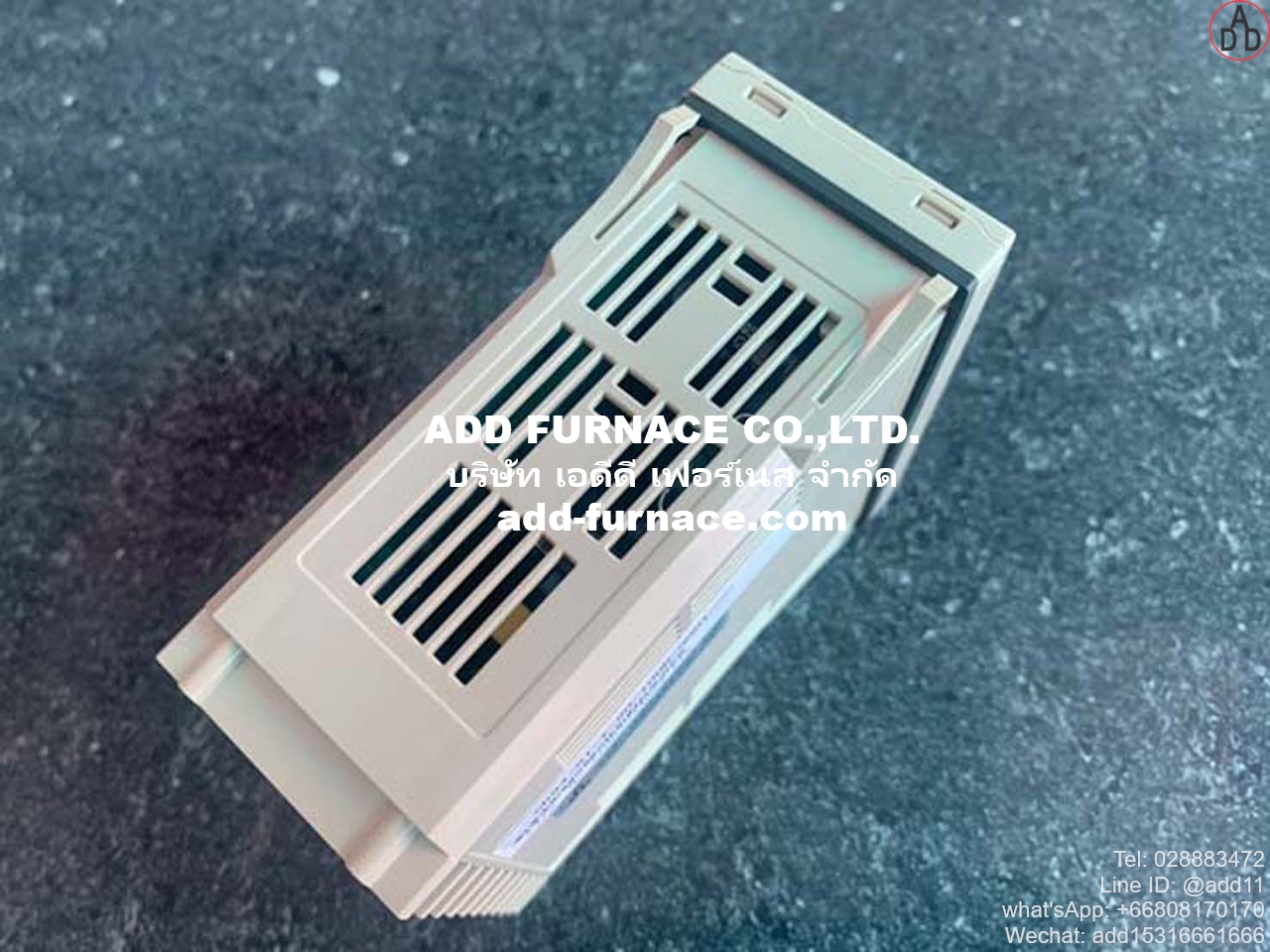 Shimaden SR94-8I-Y-90-100R-0001 (11)